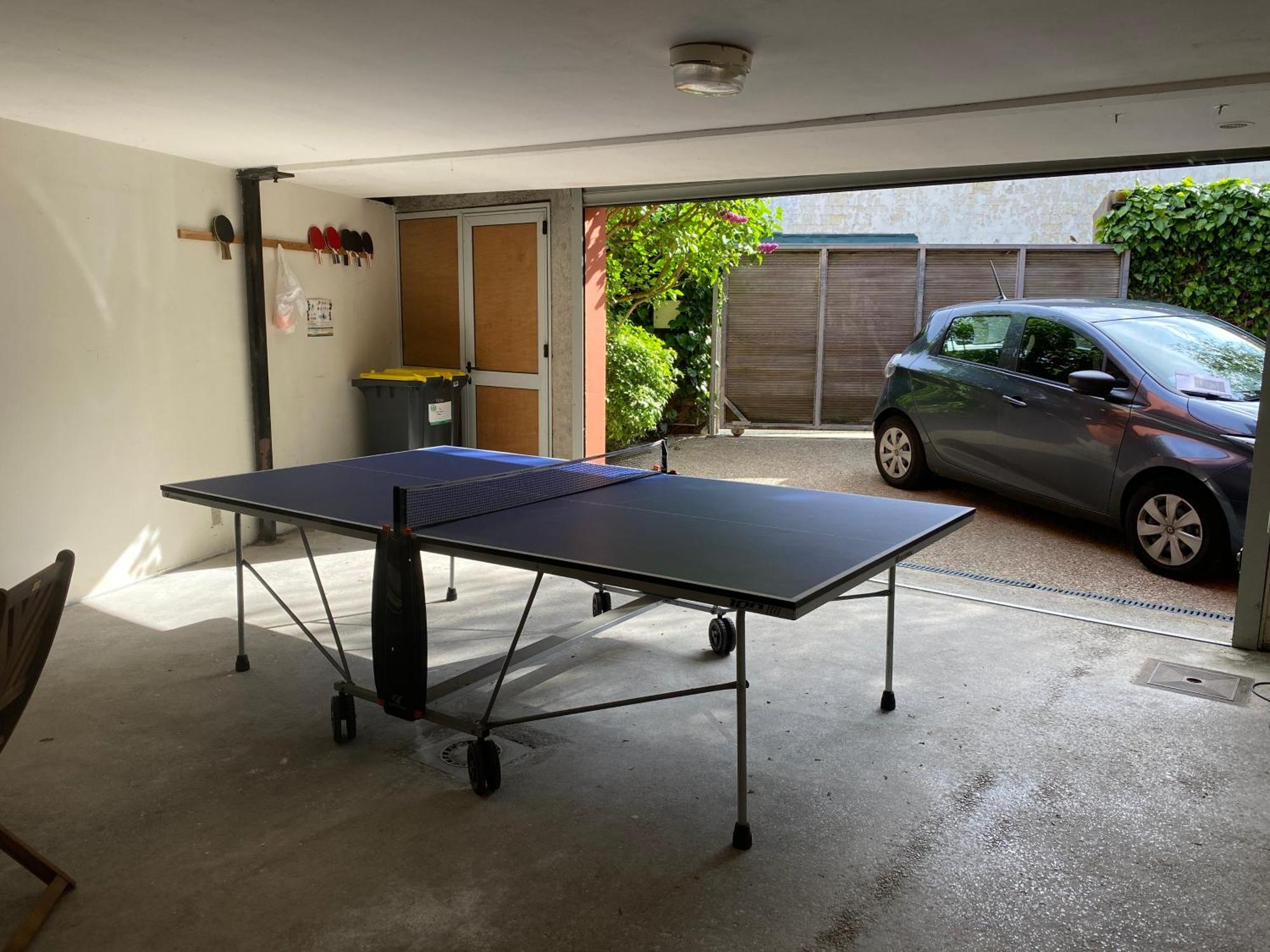 B&B - Villa Des Remparts - Ardres Proche Calais-St Omer-Dunkerque Eksteriør billede