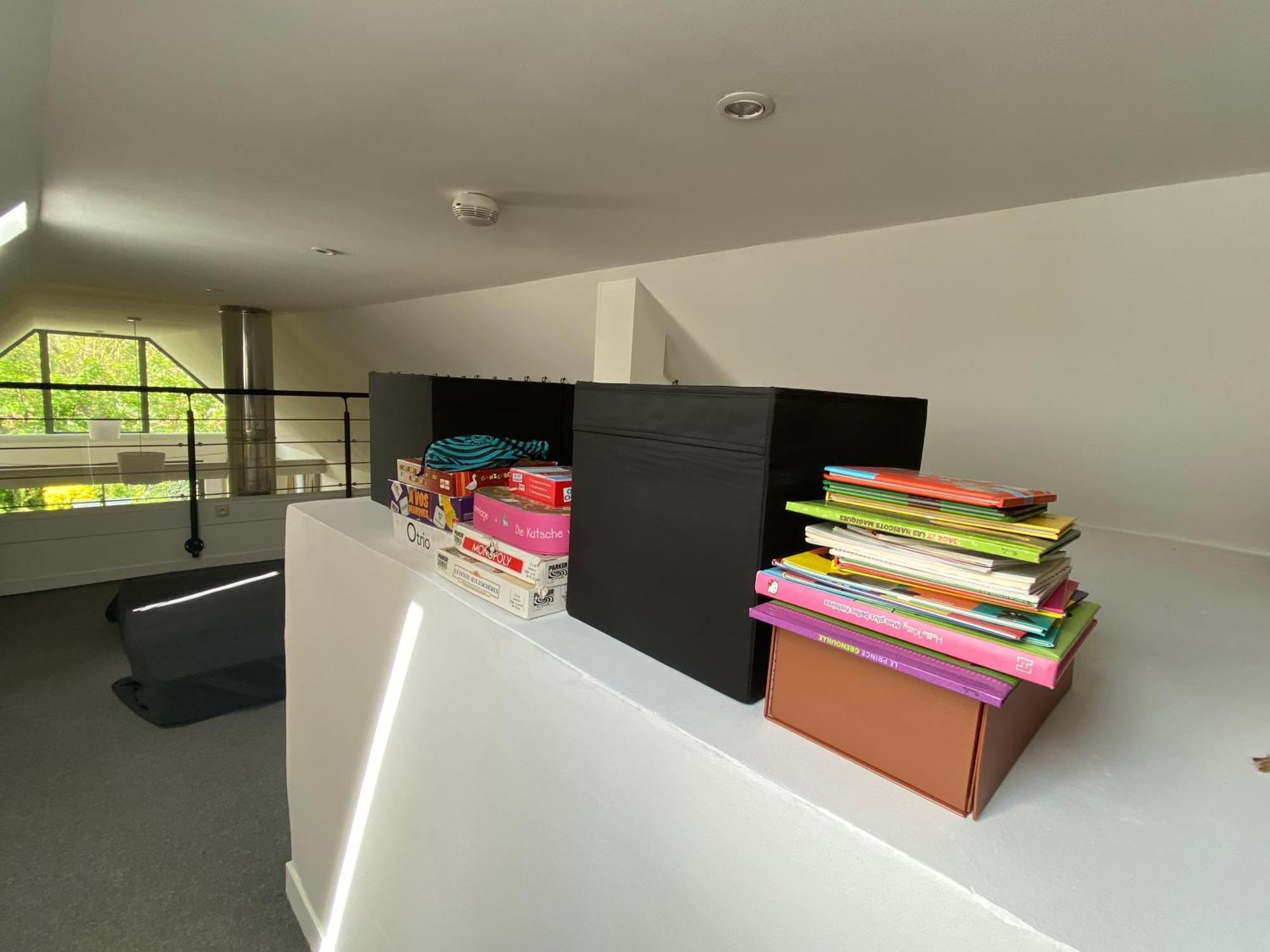 B&B - Villa Des Remparts - Ardres Proche Calais-St Omer-Dunkerque Eksteriør billede