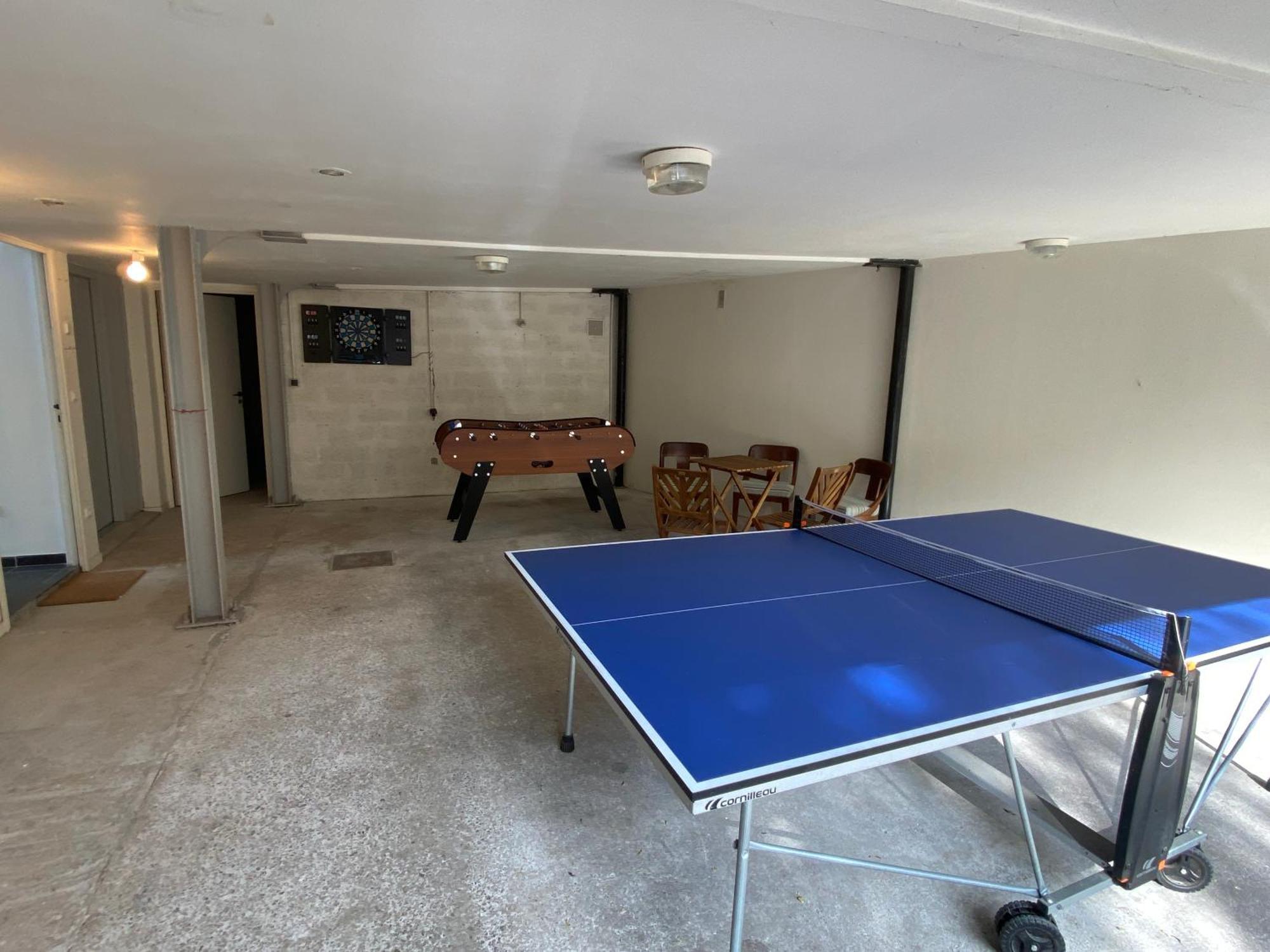 B&B - Villa Des Remparts - Ardres Proche Calais-St Omer-Dunkerque Eksteriør billede