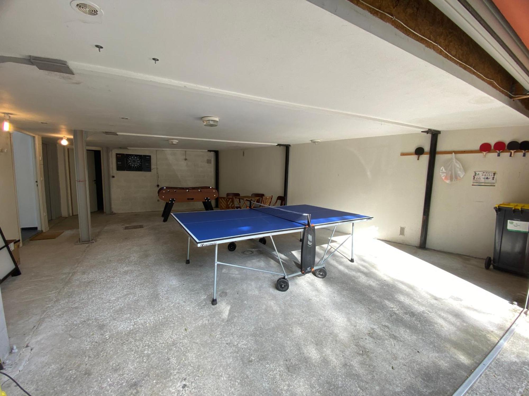 B&B - Villa Des Remparts - Ardres Proche Calais-St Omer-Dunkerque Eksteriør billede