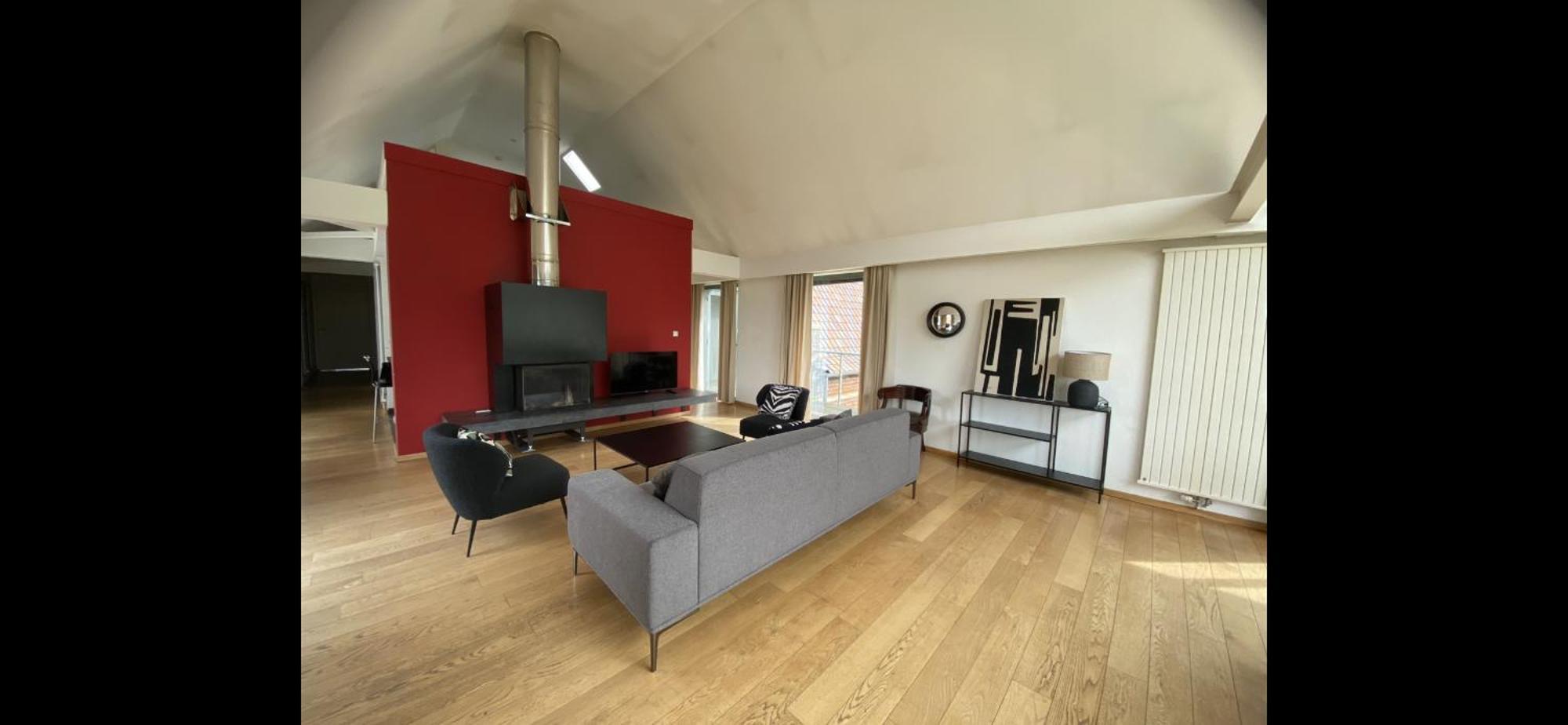 B&B - Villa Des Remparts - Ardres Proche Calais-St Omer-Dunkerque Eksteriør billede