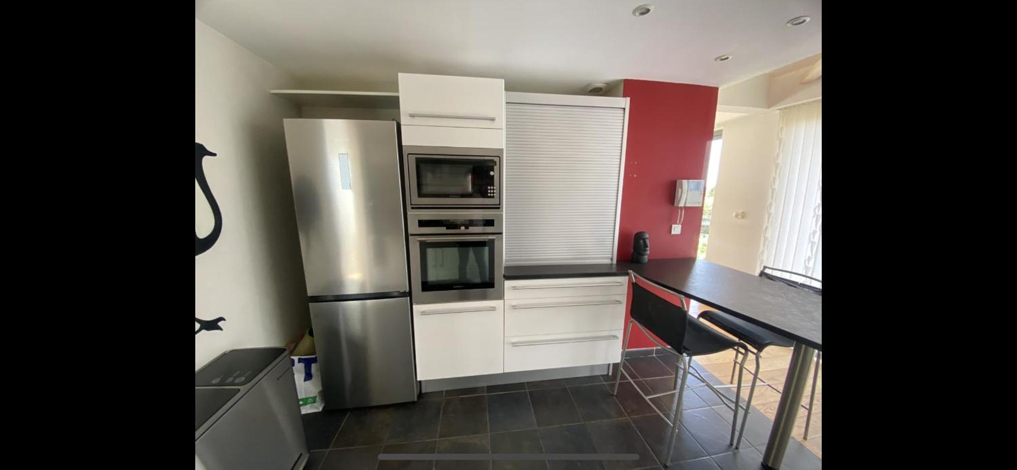 B&B - Villa Des Remparts - Ardres Proche Calais-St Omer-Dunkerque Eksteriør billede