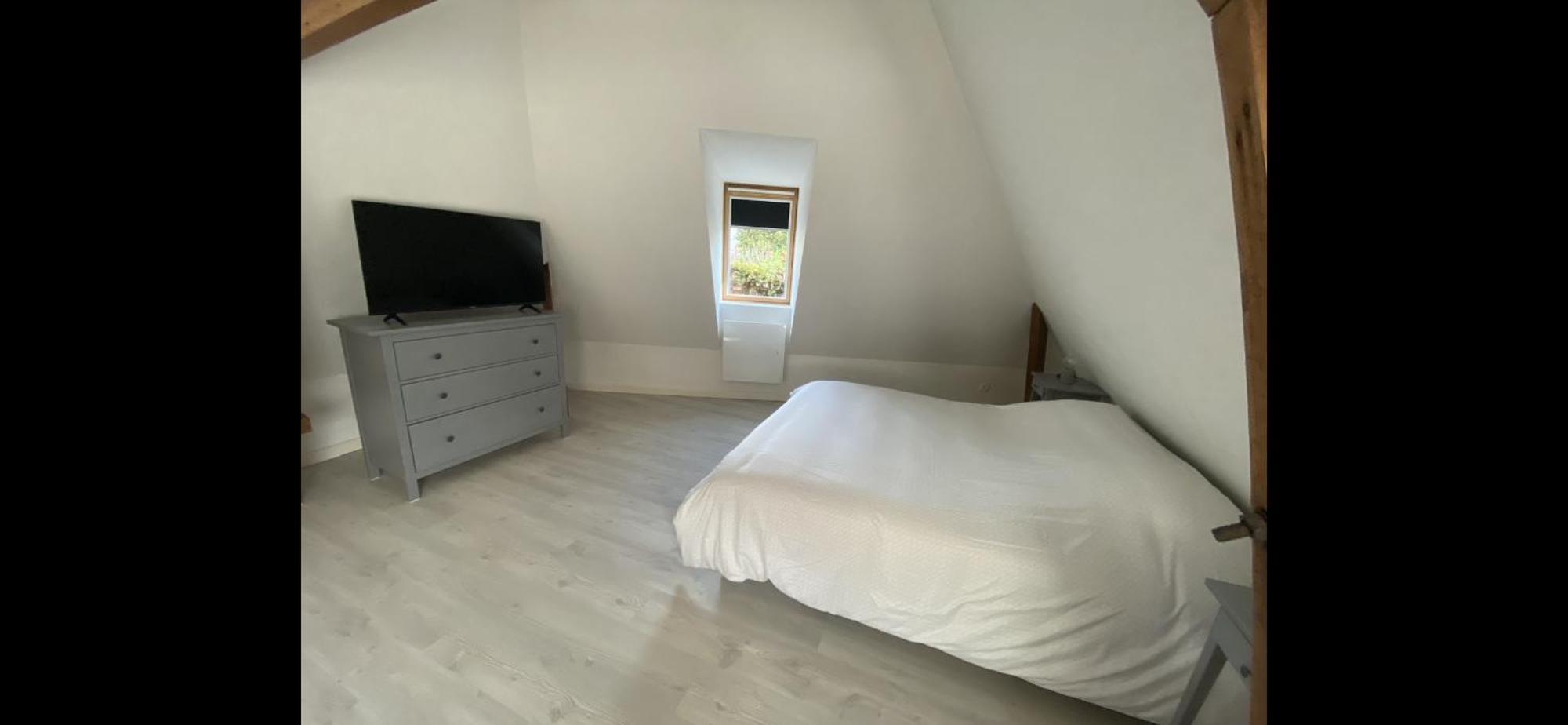 B&B - Villa Des Remparts - Ardres Proche Calais-St Omer-Dunkerque Eksteriør billede
