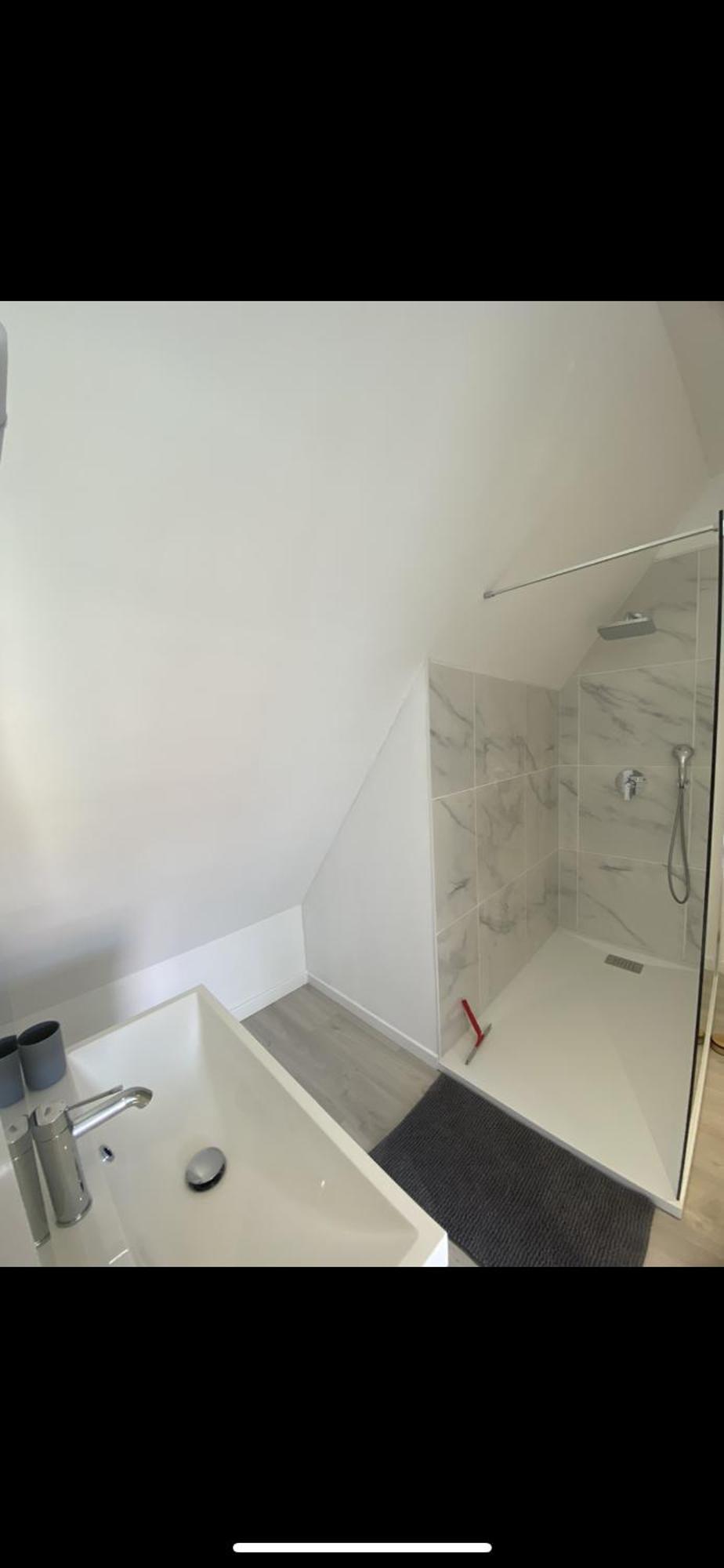 B&B - Villa Des Remparts - Ardres Proche Calais-St Omer-Dunkerque Eksteriør billede