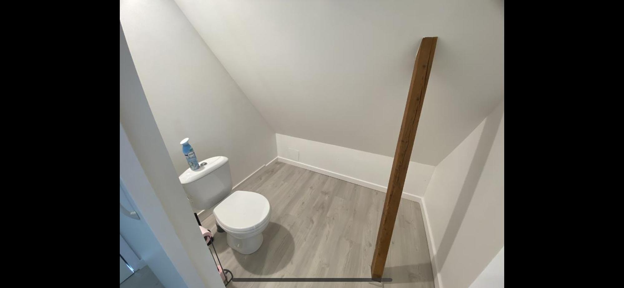 B&B - Villa Des Remparts - Ardres Proche Calais-St Omer-Dunkerque Eksteriør billede