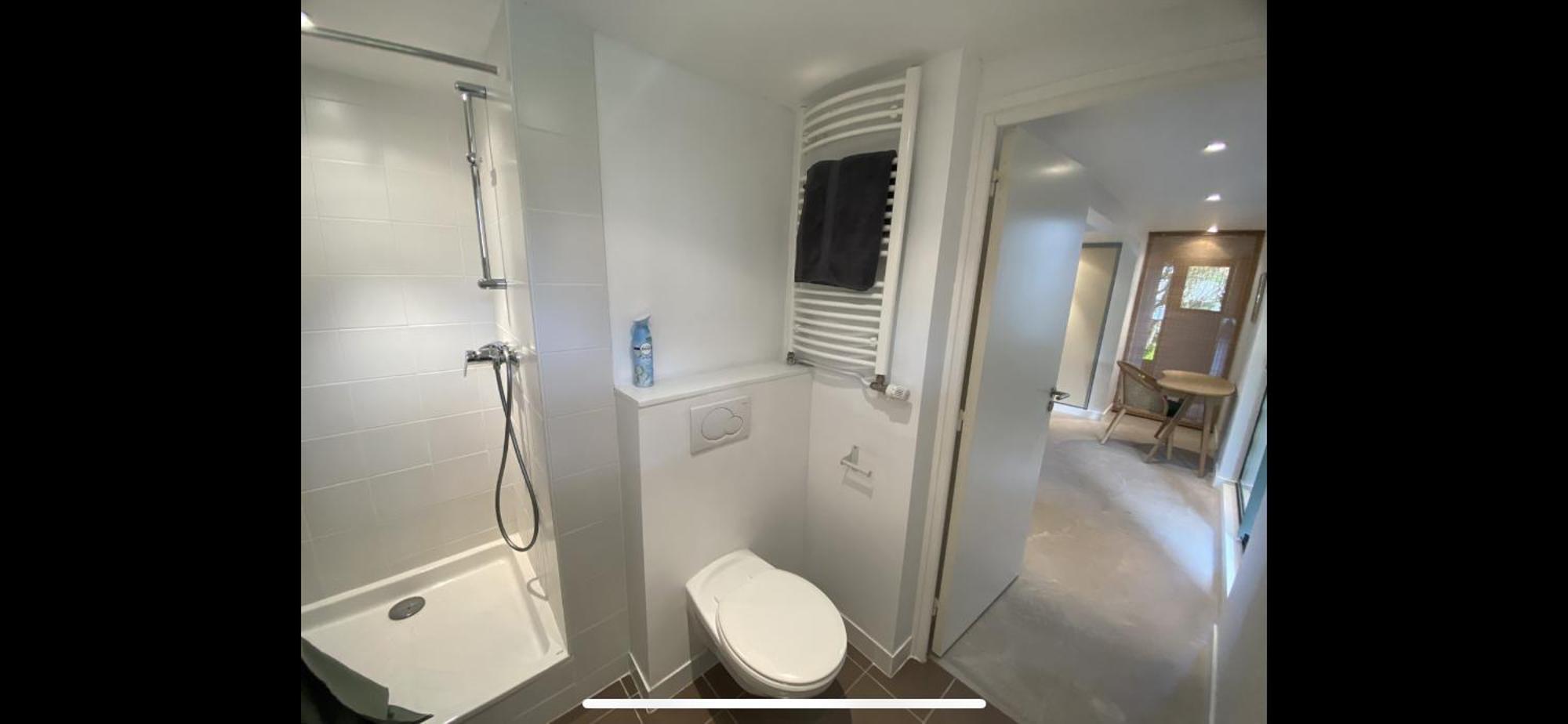 B&B - Villa Des Remparts - Ardres Proche Calais-St Omer-Dunkerque Eksteriør billede